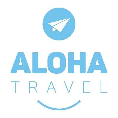 Aloha Travel