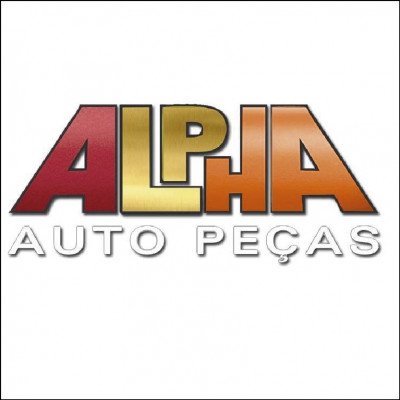 Alpha Auto Peças Sorocaba