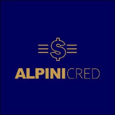 Alpinicred Empréstimos