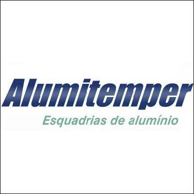 Alumitemper Esquadrias de Alumínio
