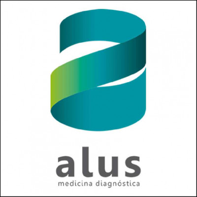 Alus - Medicina Diagnóstica