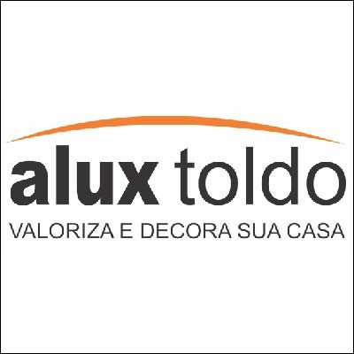 Aluxtoldo