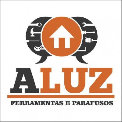 Aluz Ferramentas & Parafusos