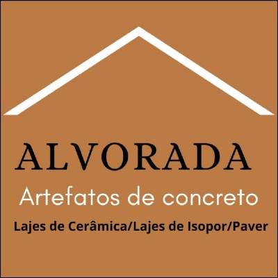 Alvorada Artefatos de Concreto