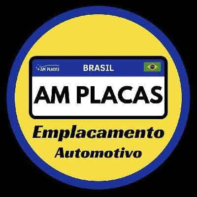 AM Placas