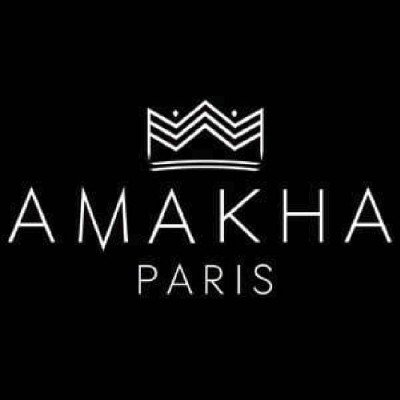 Amakha Paris