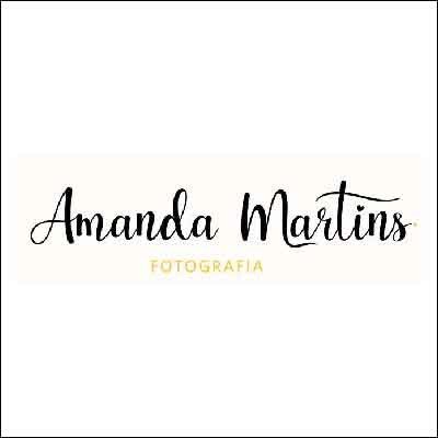 Amanda Martins Fotografia