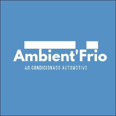 Ambient Frio