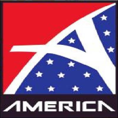 America Escapamentos