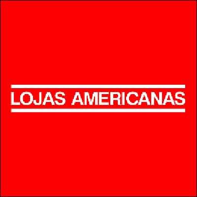 Americanas