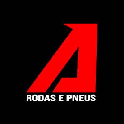 Amigão Rodas e Pneus