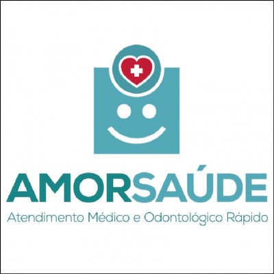 AmorSaúde