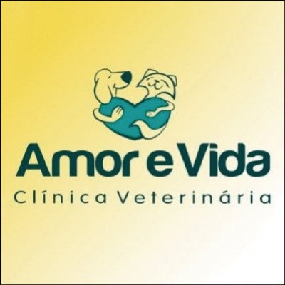 Clínica Veterinária Cãoboy