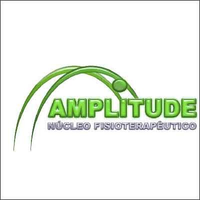 Amplitude Núcleo Fisioterapêutico