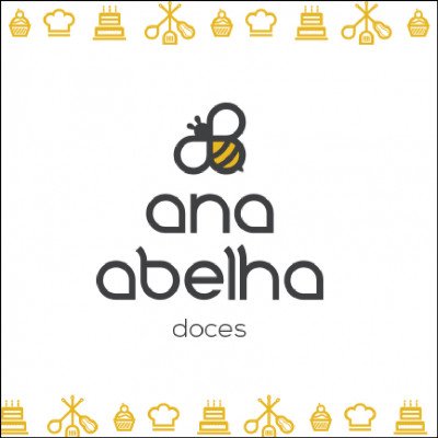 Ana Abelha Doces