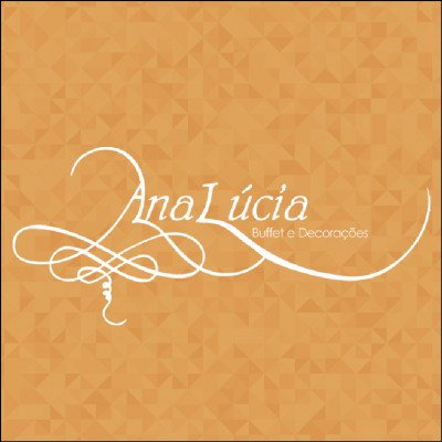 Ana Lucia Buffet e Decorações