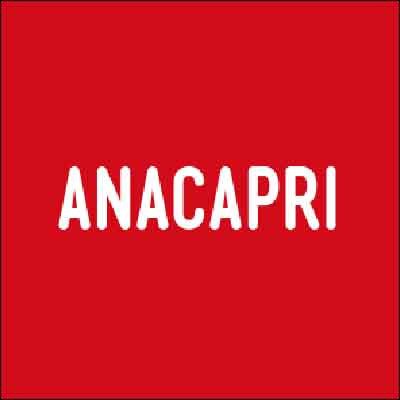 Anacapri