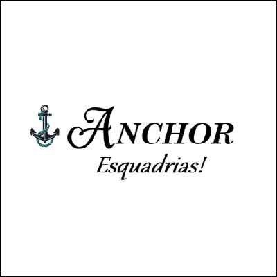 Anchor Esquadrias