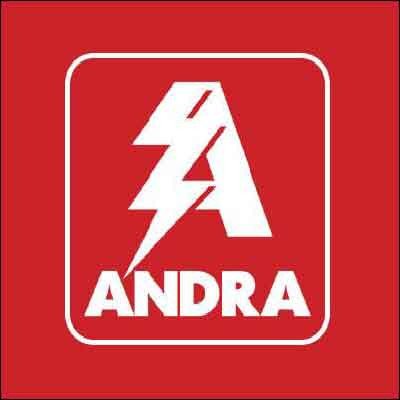Andra