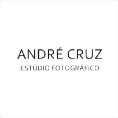 André Cruz