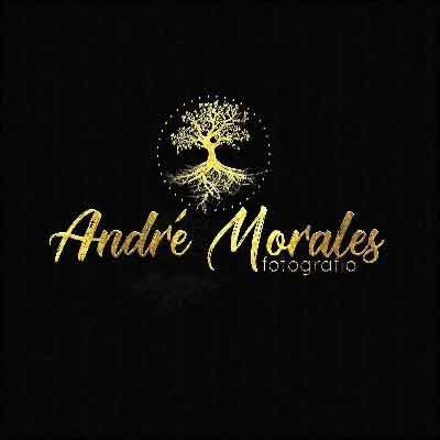 André Morales Fotografia