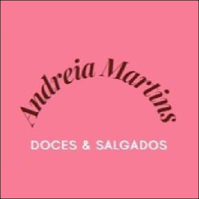 Andreia Doces & Salgados