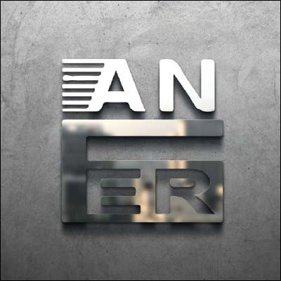 Anfer Comércio de Ferro e Aço
