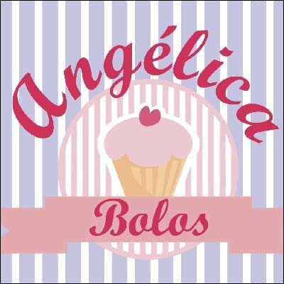 Angélica Bolos
