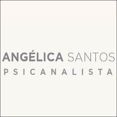 Angélica Psicanalista