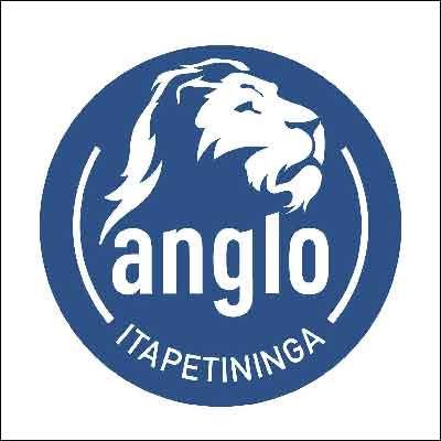 Anglo Itapetininga
