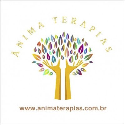 Anima Terapias