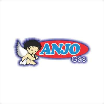 Anjo Gás