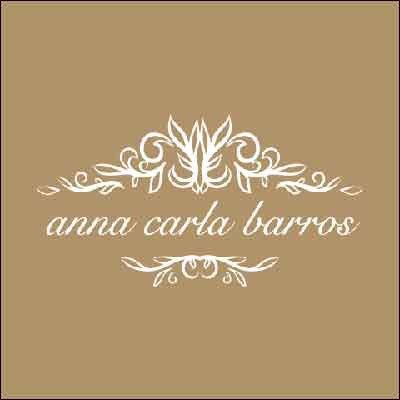 Anna Carla Barros Estética