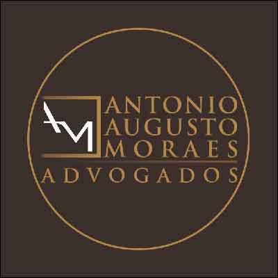 Antonio Augusto Moraes Advogados