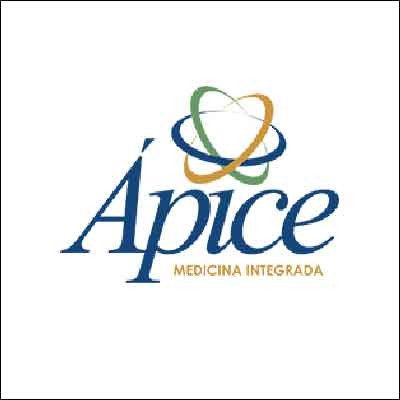 Ápice Medicina Integrada
