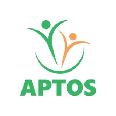 Aptos