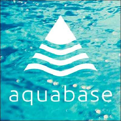 Aquabase