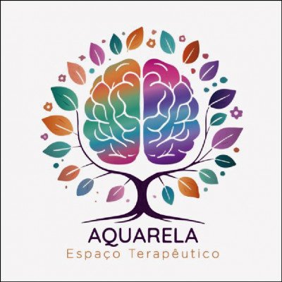 Aquarela Espaço Terapêutico