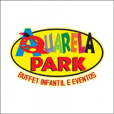 Aquarela Park