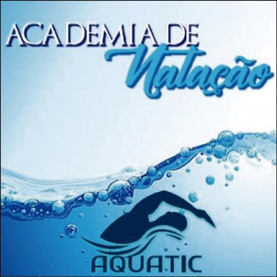 Aquatic Academia de Natação