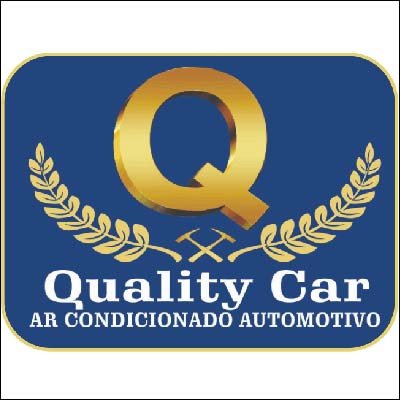 Ar Condicionado Automotivo Quality car