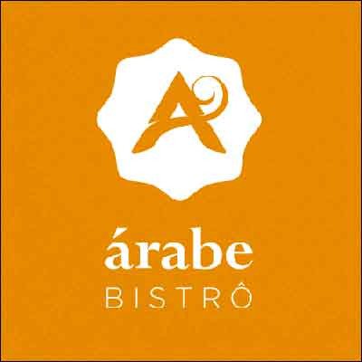 Árabe Itapetininga