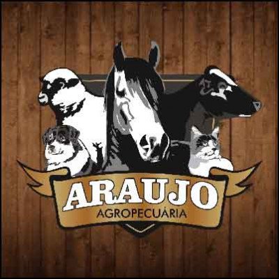 Araujo Agropecuária
