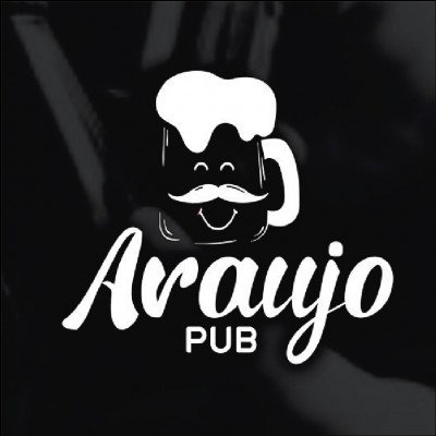 Araujo Pub