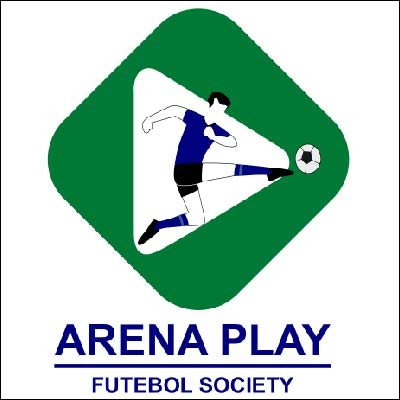 Escola de Futebol SÃO PAULO FUTEBOL CLUBE_UNIDADE SOROCABA