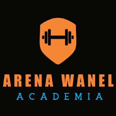 Arena Wanel Academia