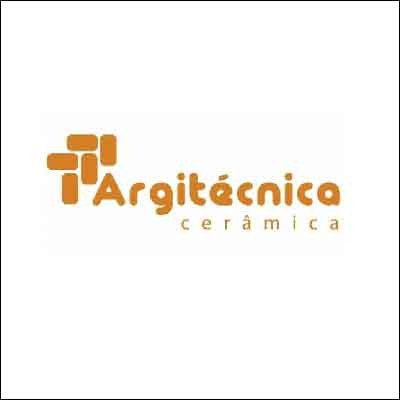 Argitécnica Cerâmica