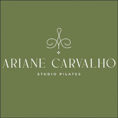 Ariane Carvalho Studio de Pilates