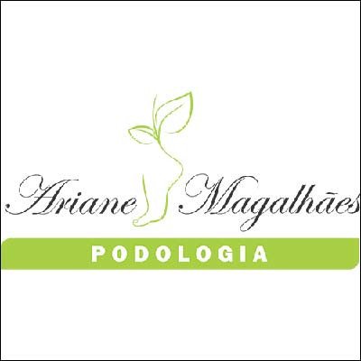 Ariane Magalhães Podologia