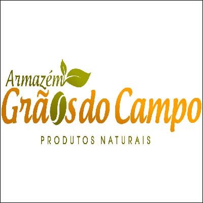 Armazém Grãos do Campo